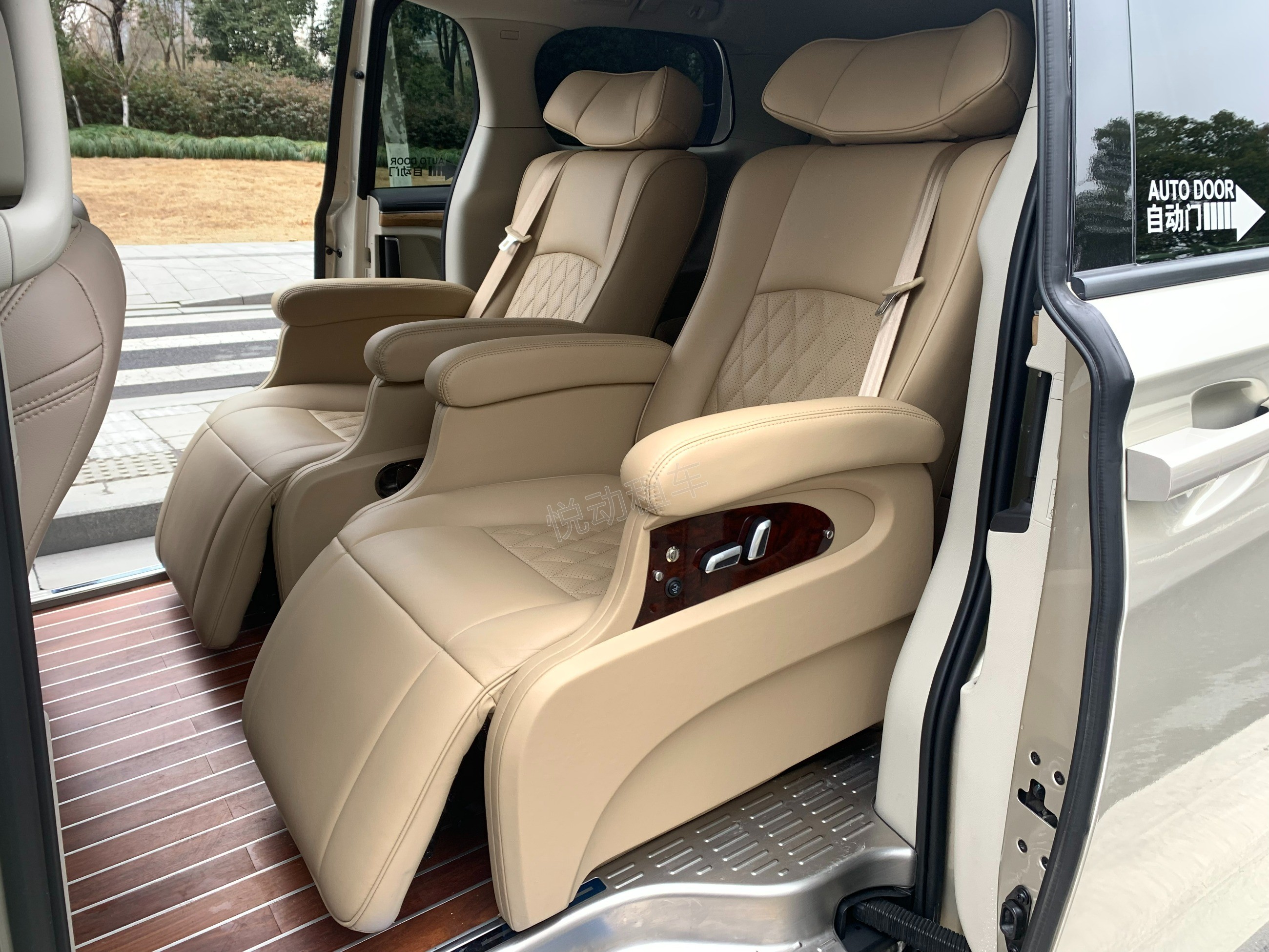 圖片關(guān)鍵詞 圖片關(guān)鍵詞