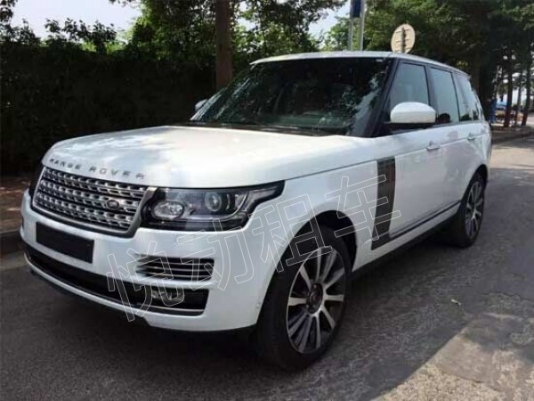 圖片關(guān)鍵詞 圖片關(guān)鍵詞