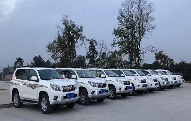 圖片關(guān)鍵詞 圖片關(guān)鍵詞