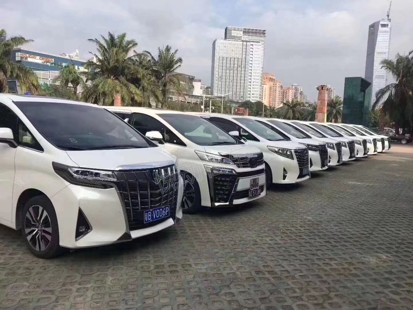 圖片關(guān)鍵詞 圖片關(guān)鍵詞