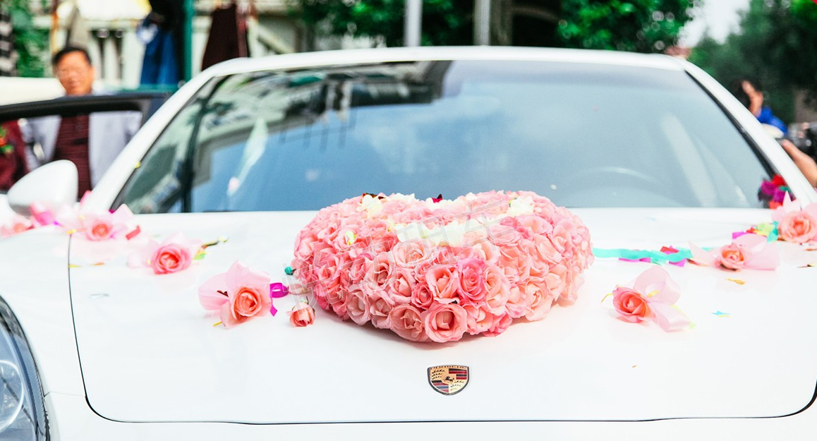 圖片關(guān)鍵詞 圖片關(guān)鍵詞