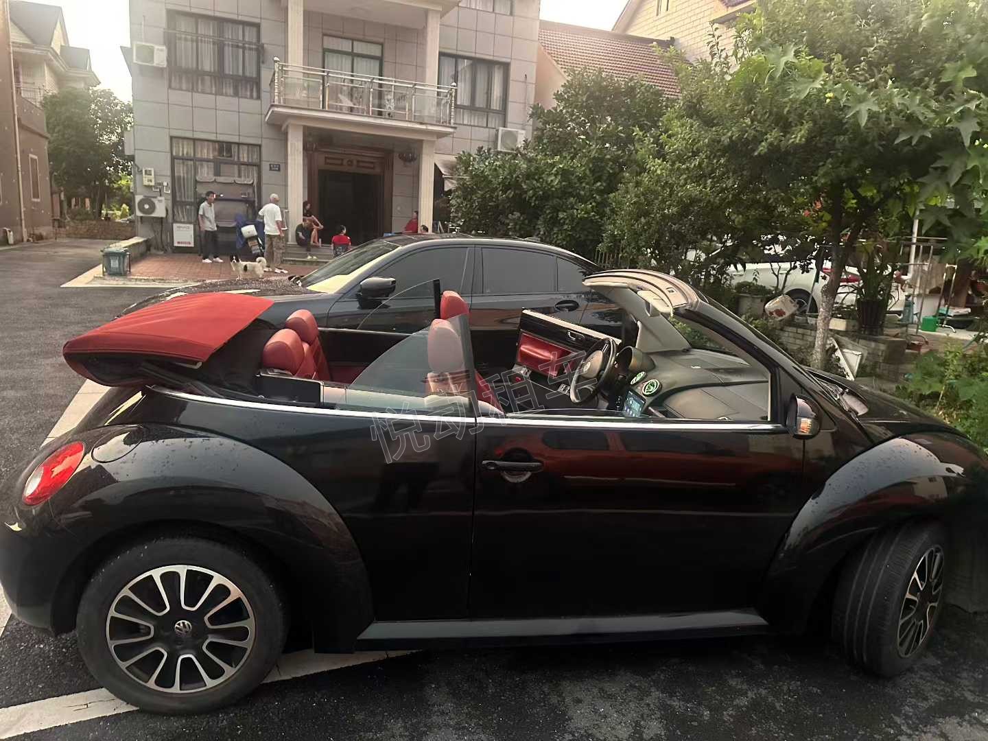 圖片關(guān)鍵詞