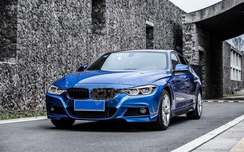 驗(yàn)車 租車環(huán)節(jié)中重要的一環(huán)