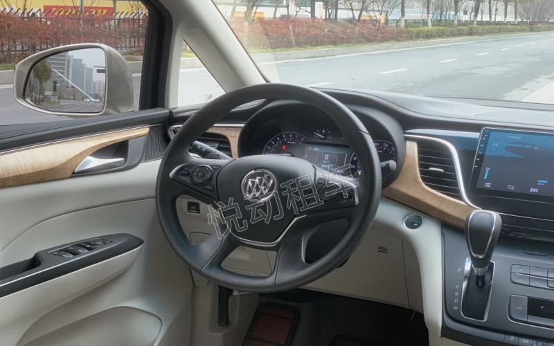 為什么現(xiàn)在越來越多的人認(rèn)為買車不如租車？