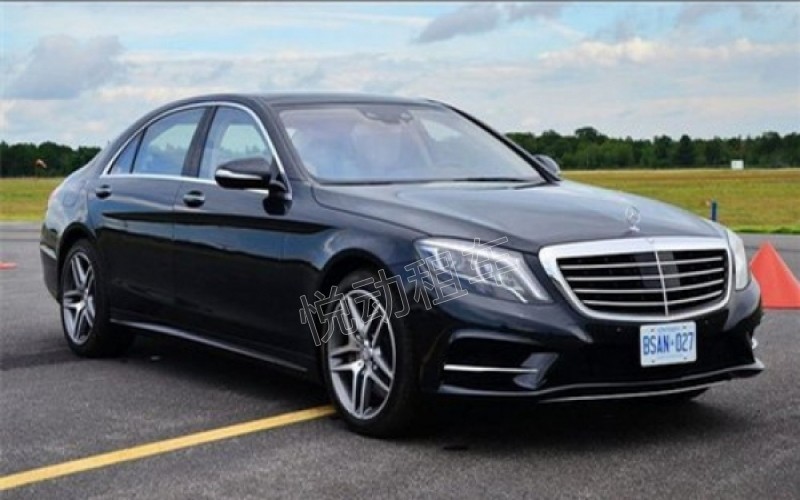 租車(chē)技巧 避免踩坑