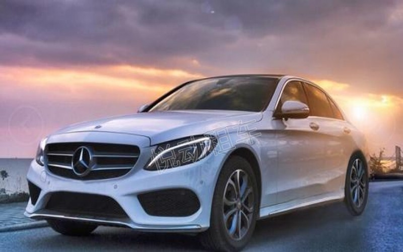 在杭州租車怎么選租車公司呢？