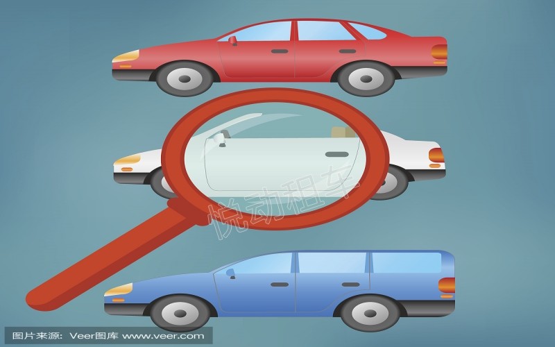國內(nèi)自駕租車經(jīng)驗談：租車怎么選？這些坑一定要避開