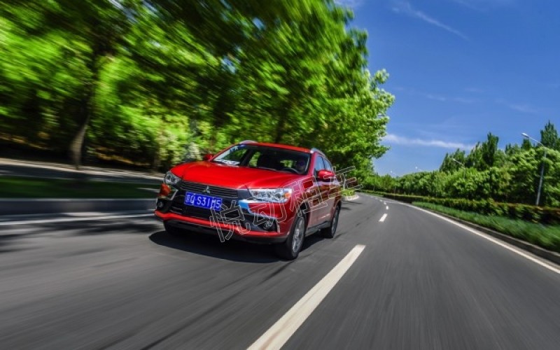 租車時需要注意哪些細節(jié)？