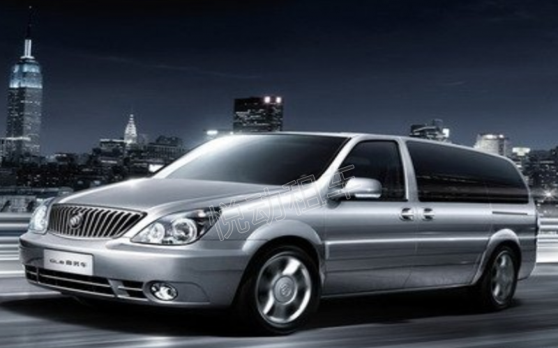 租車小貼士，平安過大年