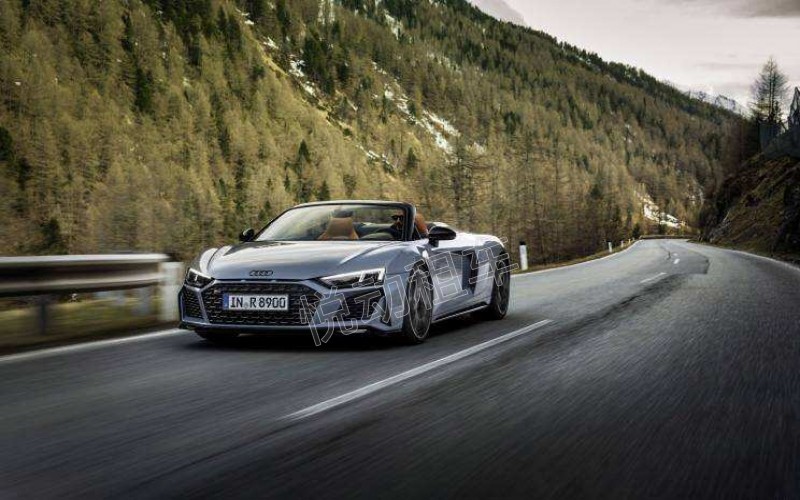 自駕租車需要注意哪些細節(jié)？