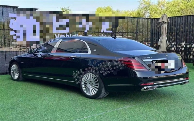 如何選擇合適的租車公司？