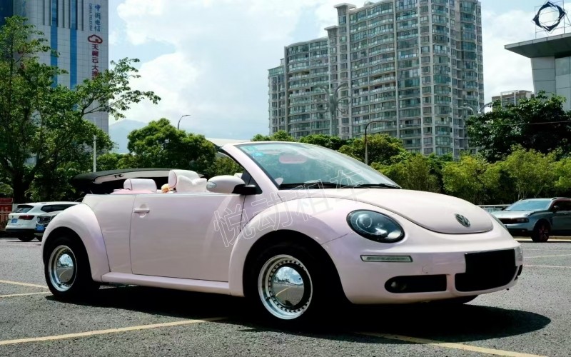 包車游杭州一天需要多少錢？