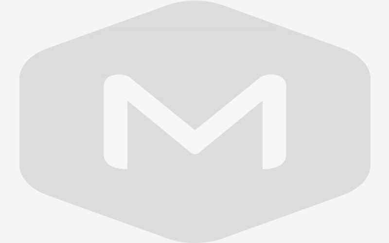 婚慶租車創(chuàng)意無限：打造獨一無二的婚禮車隊